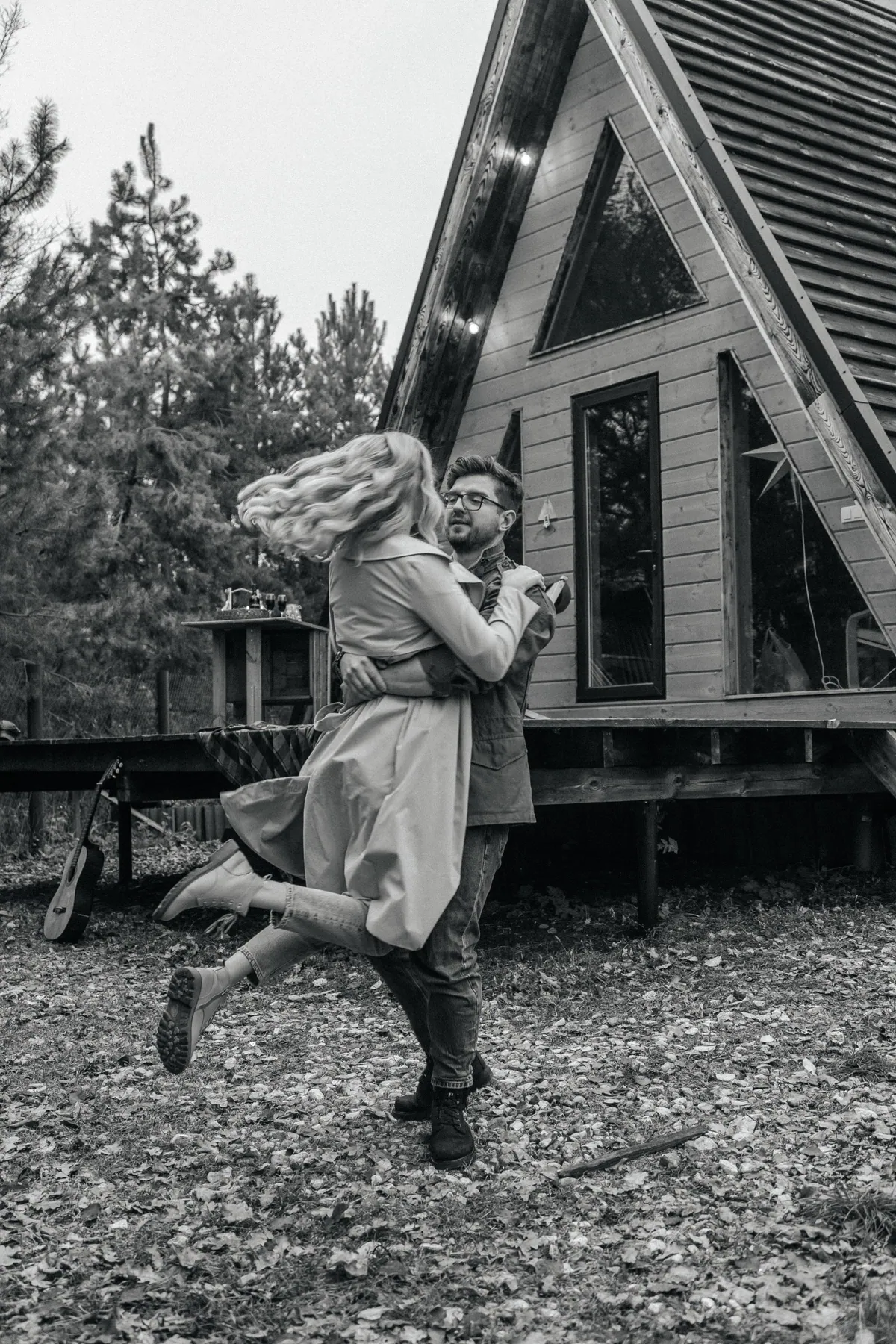 Love Story, фото 12